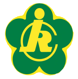 大同市云冈区残疾人联合会